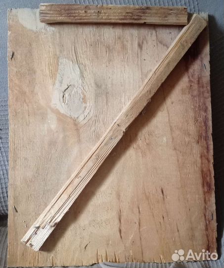 Картина маслом Иисус христос