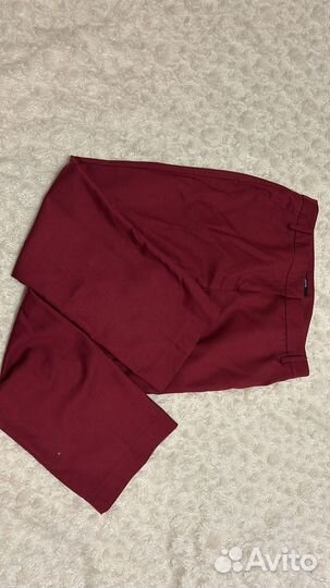 Женские вещи пакетом 42 44