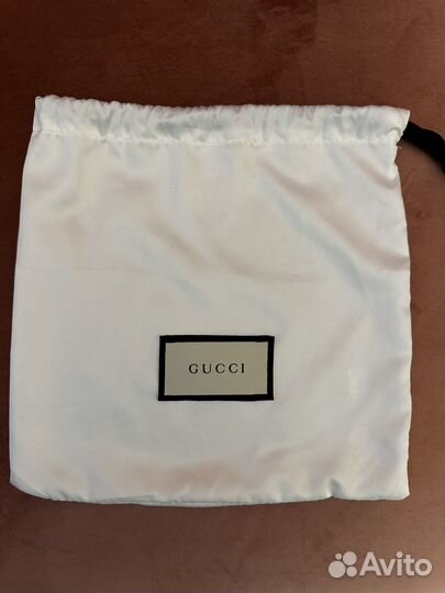 Сумка женская Gucci marmont