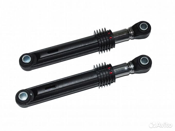 Амортизатор для стиральной машины samsung (100N)