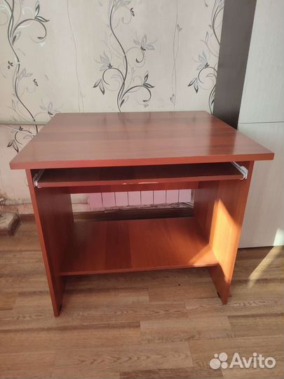 Компьютерный стол бу