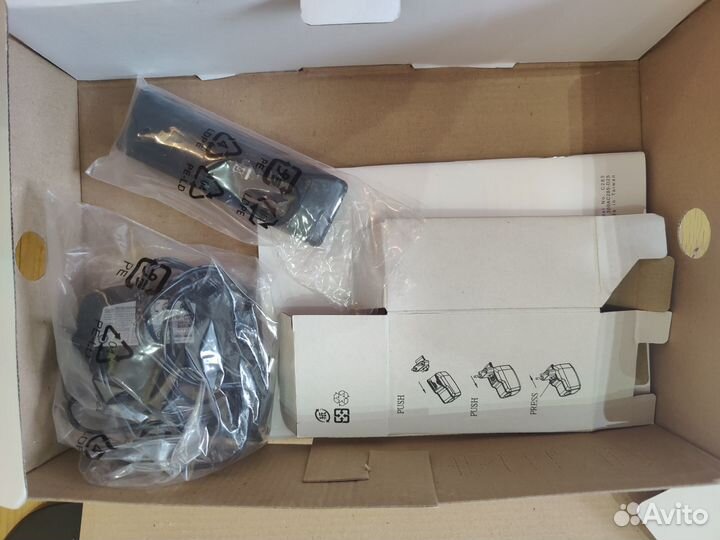 Видеозахват Avermedia game capture