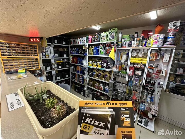 Клапанная крышка hyundai accent