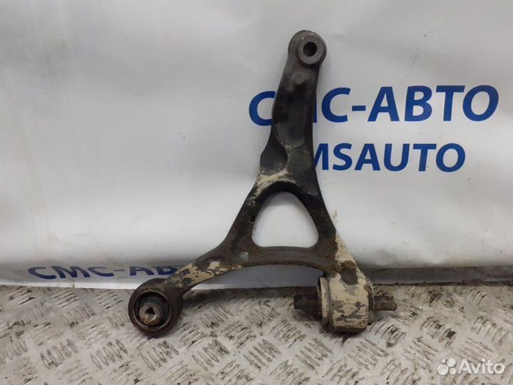 Рычаг передний правый Volvo Xc90 хс90 4.4