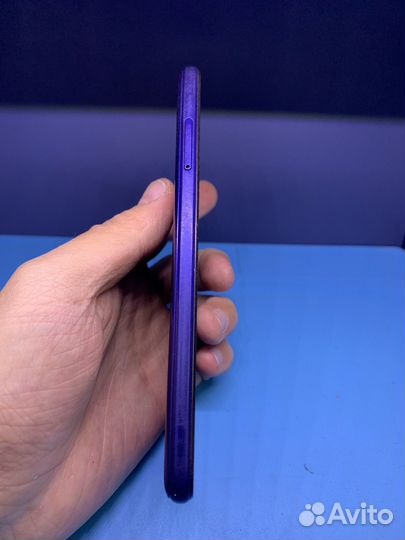 HUAWEI Y5 Lite, 16 ГБ