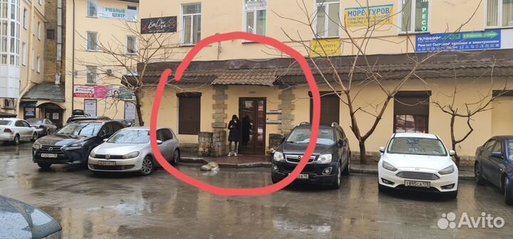 Лоток симкарты Samsung j3 2017 синий