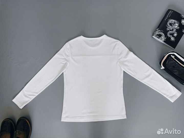 Школьная форма для девочки 140 146 синяя пакетом