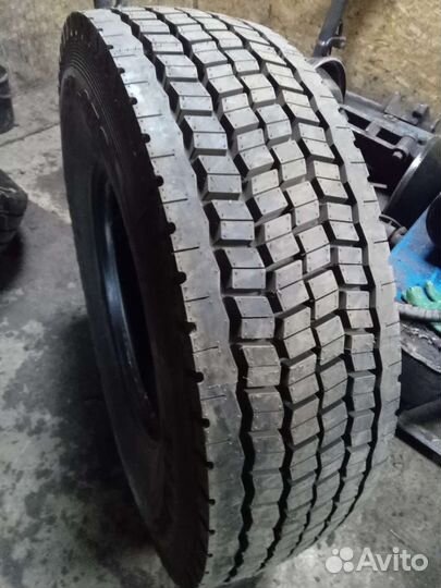 Belshina BEL-278 315/80R22.5
