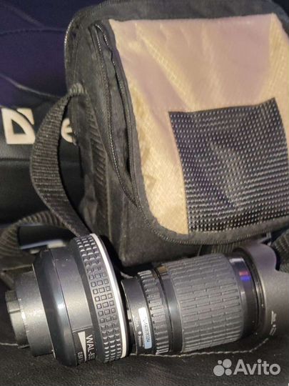 Фотоаппарат polo SharpShots d3000 HD