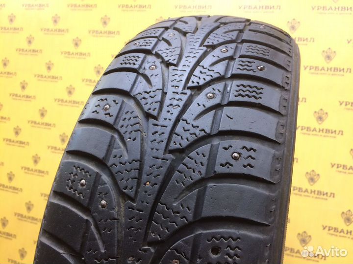 Sailun Ice Blazer WST1 185/65 R15 88T