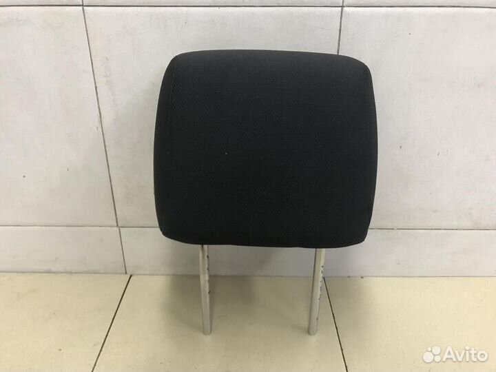 Подголовник M2 (2010-1014)