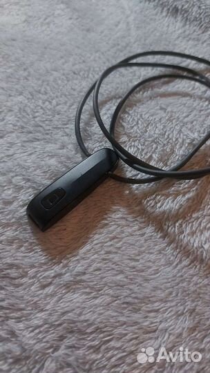 Микронаушник bluetooth/блютуз гарнитура