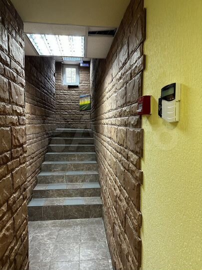 Офис рядом с трц 