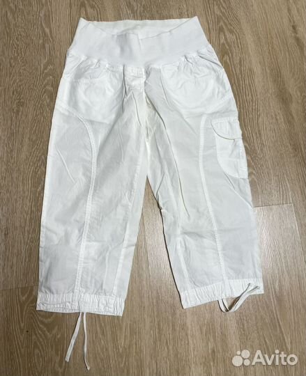 Бриджи женские