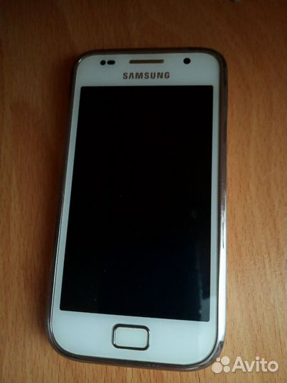 Телефон Samsung GT-19001