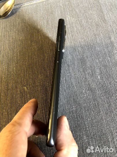Xiaomi 12X, 8/128 ГБ