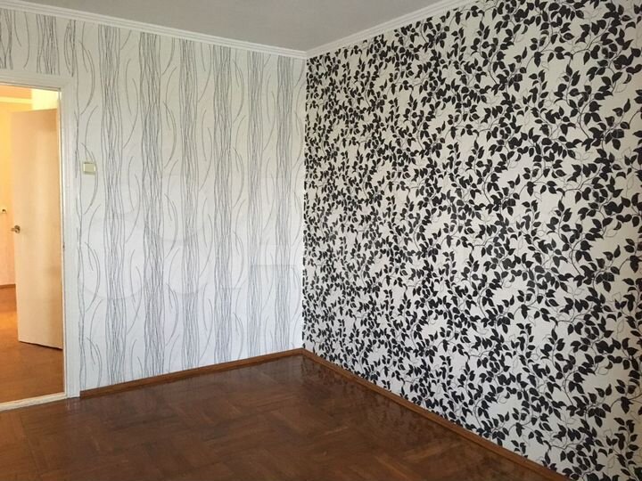 2-к. квартира, 64 м², 4/5 эт.
