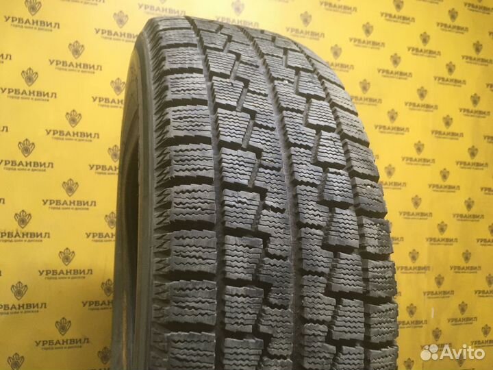 Toyo Observe Garit 2 195/65 R15 91Q