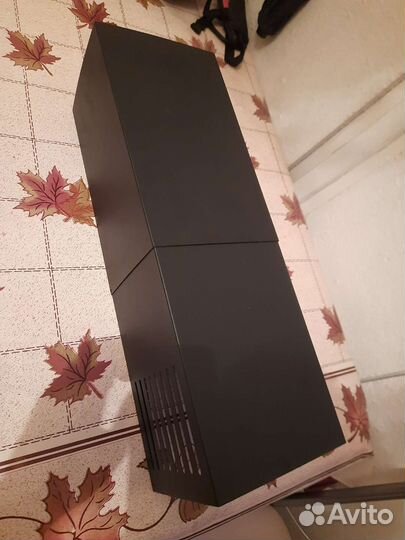 Кожух от вытяжки кухонной