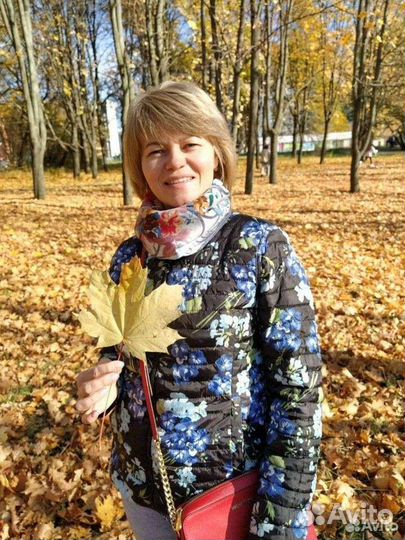 Менеджер. Маркетолог