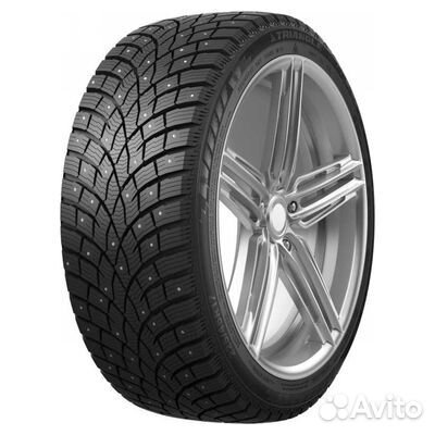 Triangle IcelynX TI501 225/45 R17