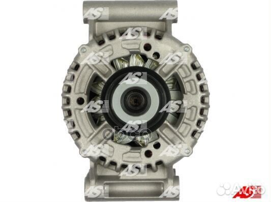 Генератор ford transit/peugeot boxer/fiat ducato