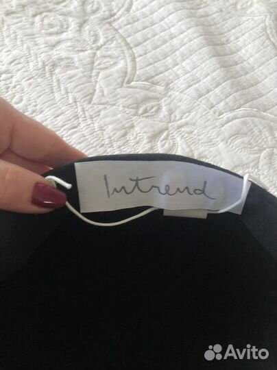 Кепка Max mara новая