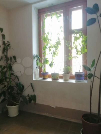 1-к. квартира, 42 м², 4/5 эт.