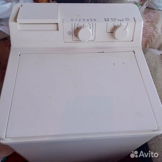 Бытовая техника ссс нер