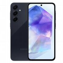 Samsung Galaxy A55, 8/256 ГБ