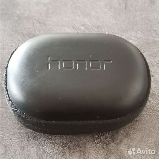 Беспроводные Bluetooth наушники AM61 Honor Sport