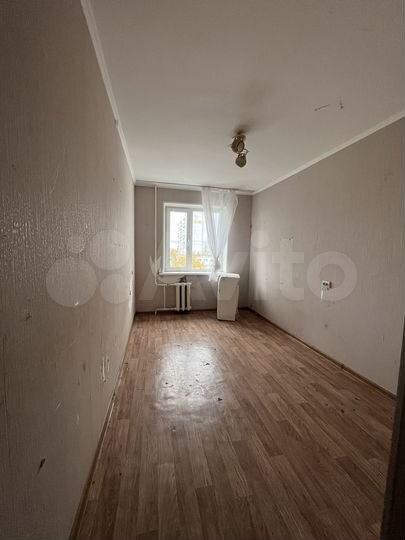 2-к. квартира, 38,7 м², 7/9 эт.