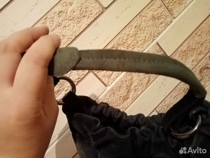Сумка женская