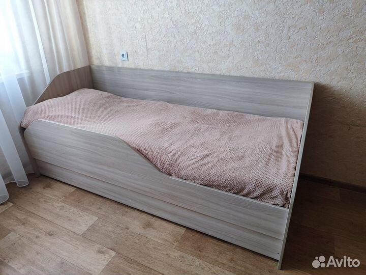 Мебель для детской комнаты