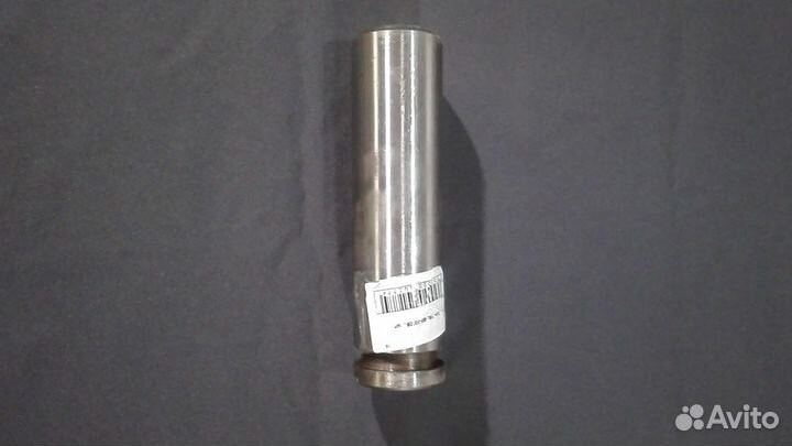 Ось 16L-80-00008