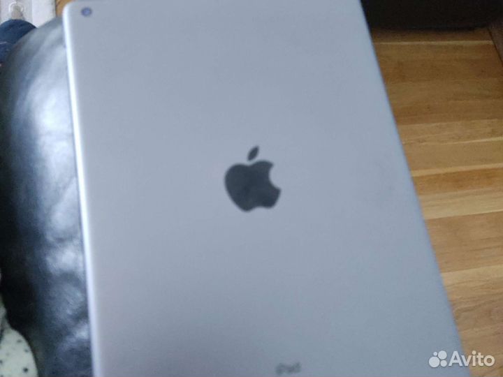 iPad 7 2019 128 gb