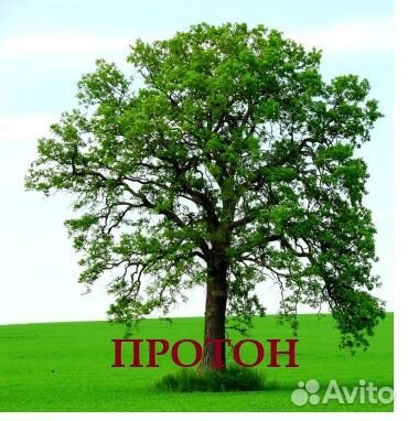 Оператор 4-стороннего станка