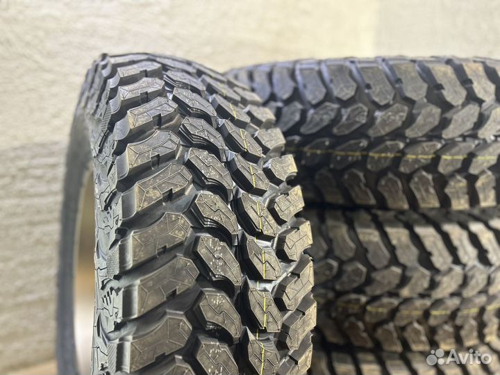 Колеса для квадроцикла BRP Maxxis Liberty 30 10 14