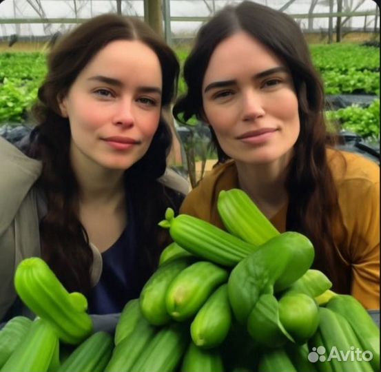 Работа вахтой - Разнорабочий в теплицу в Курган