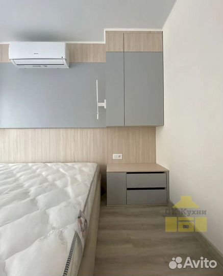 Стенка в гостиную