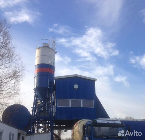 Услуги вездехода автобетоносмесителя татра