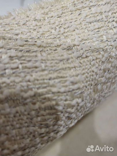 Ткань для обивки мебели