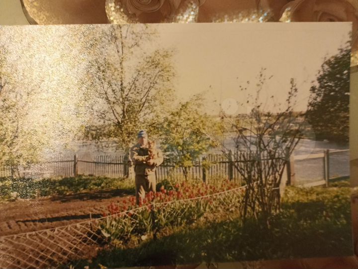 Дом 172,1 м² на участке 15 сот.