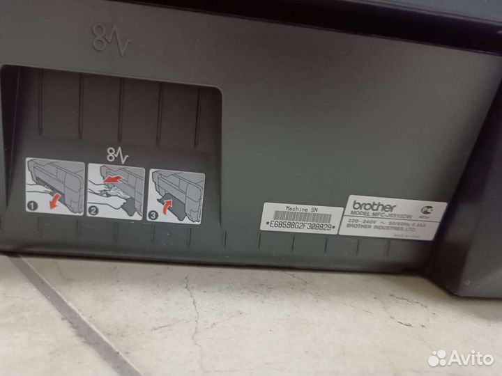 Компьютерная техника