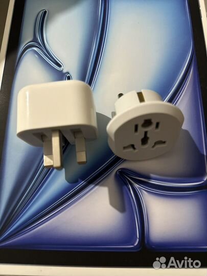 Продам iPad 2024 11