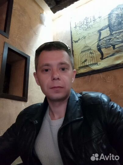 Начальник склада,кладовщик,менеджер