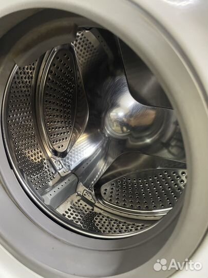 Стиральная машина samsung 4кг