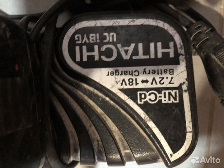 Зярдное устройство для шураповёрта зарядное