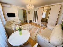 2)]*(0. номер двигателя бмв 3 е46. брелок-пейджер mongoose ls 9000d. 52 2 3 39 5. система охлаждения двигателя бмв е39 м52.