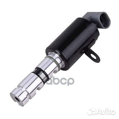 Клапан впускной грм 243563E000 Hyundai-KIA